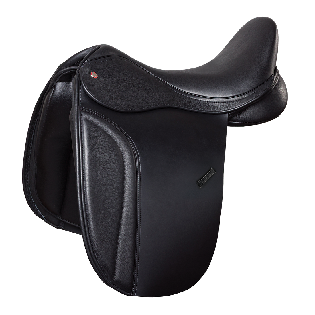 Thorowgood T9 Dressage Saddle