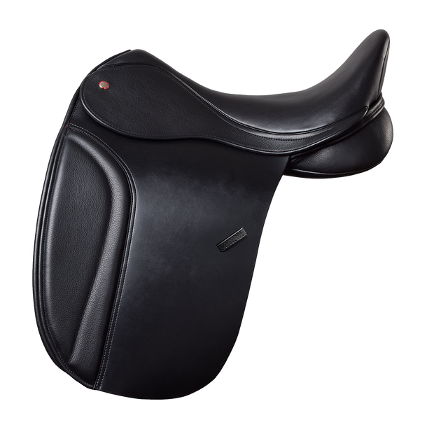 Thorowgood T9 Dressage Saddle
