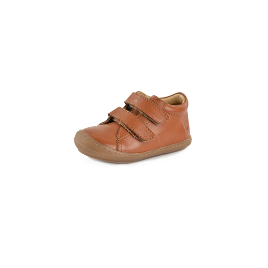 Thomas Cook Infant Nova Velcro Shoe