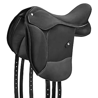 Wintec Pro Pony Dressage Saddle