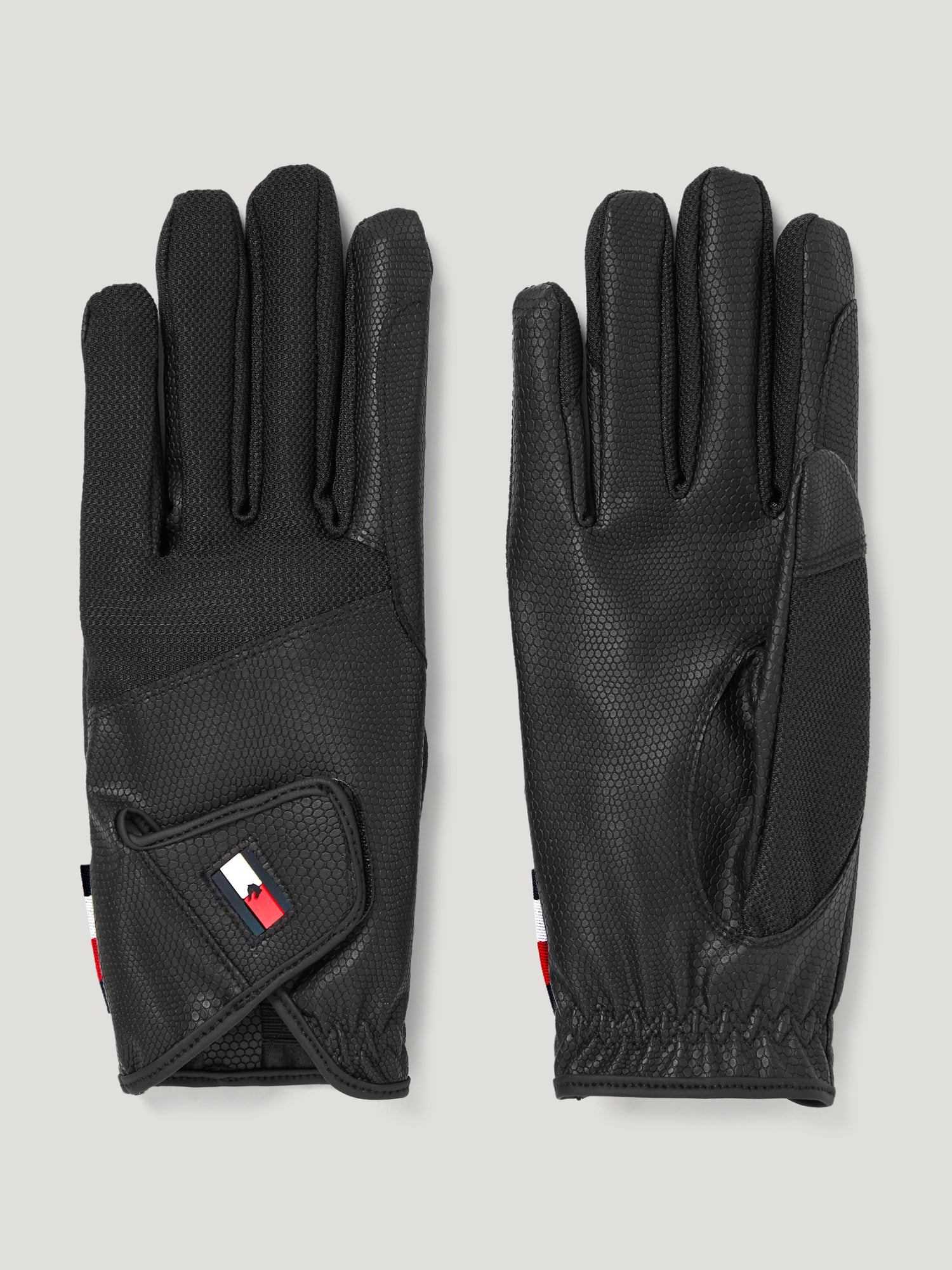 Tommy Hilfiger Duke Gloves