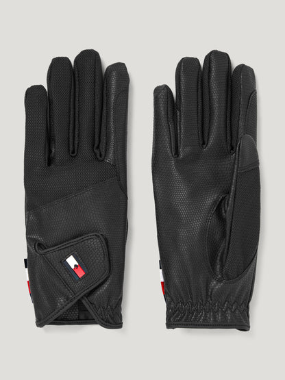 Tommy Hilfiger Duke Gloves