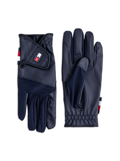 Tommy Hilfiger Duke Gloves