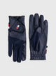 Tommy Hilfiger Duke Gloves