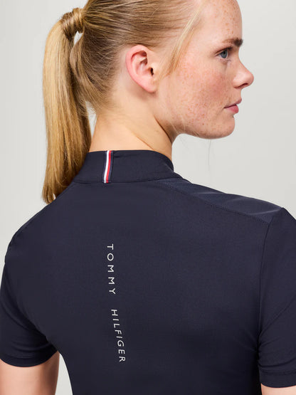 Tommy Hilfiger Genoa Training Top