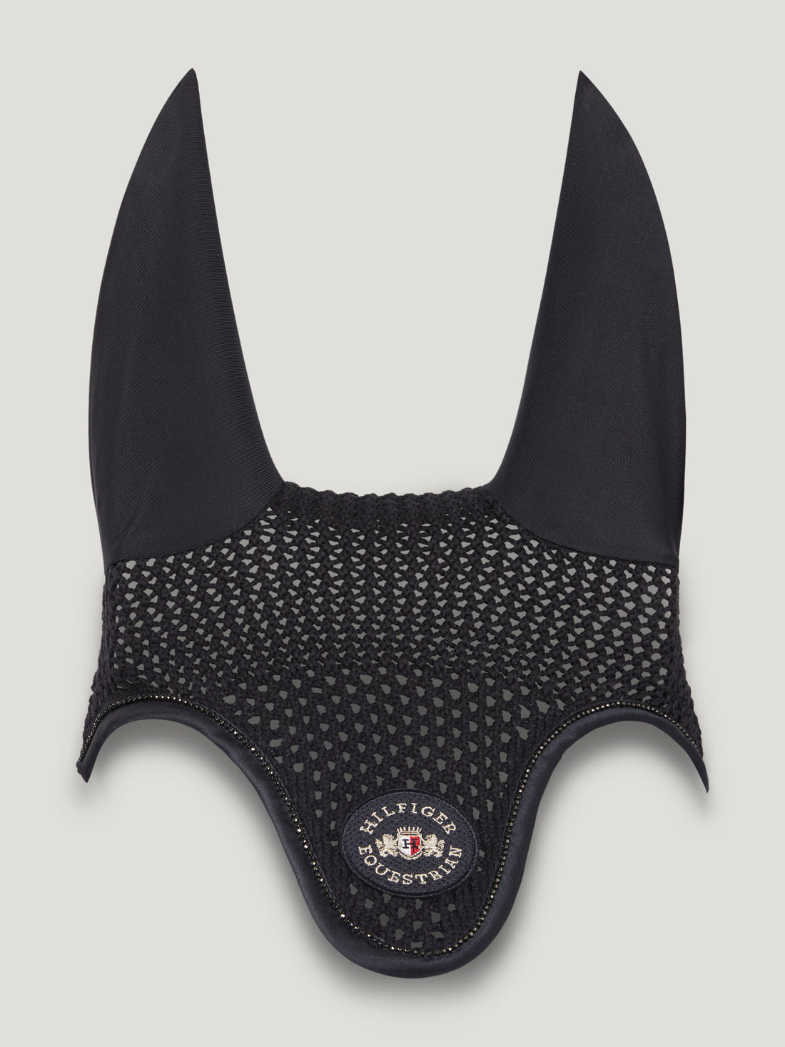 Tommy Hilfiger Emory Ear Bonnet