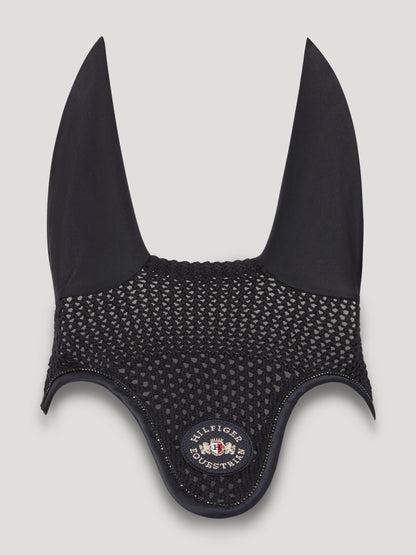 Tommy Hilfiger Emory Ear Bonnet