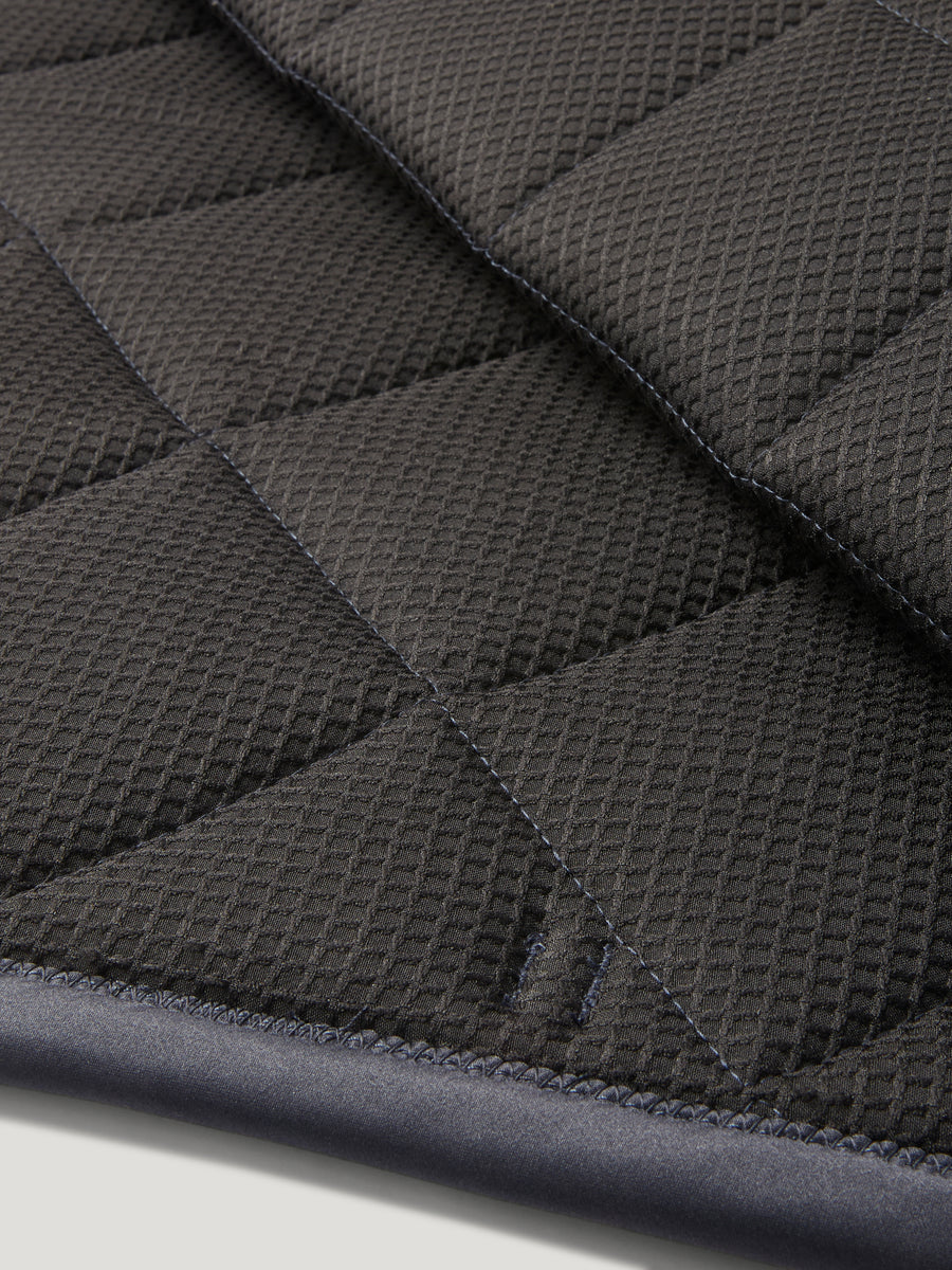 Tommy Hilfiger Emory Dressage SaddlePad
