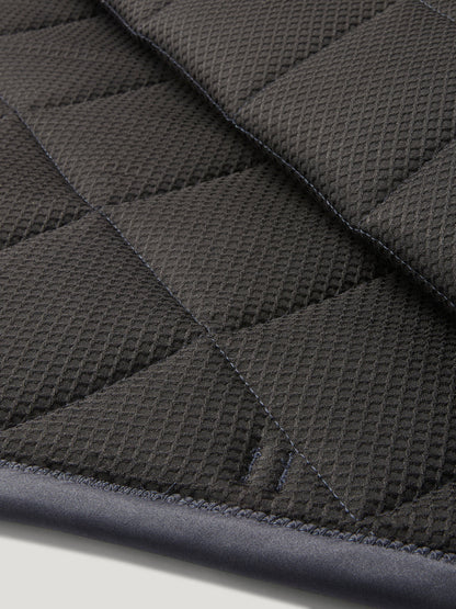 Tommy Hilfiger Emory Dressage SaddlePad