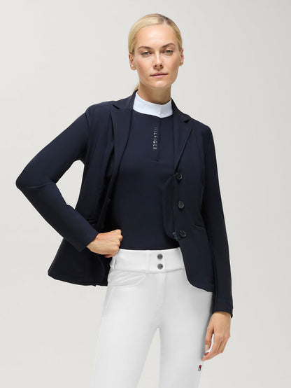 Tommy Hilfiger Vista Show Jacket
