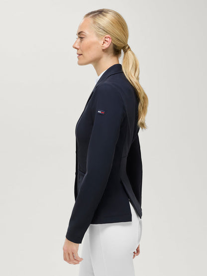 Tommy Hilfiger Vista Show Jacket
