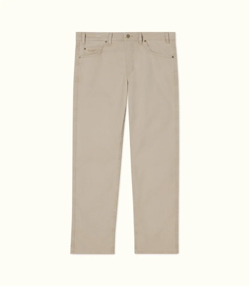 RM Williams Linesman Jean