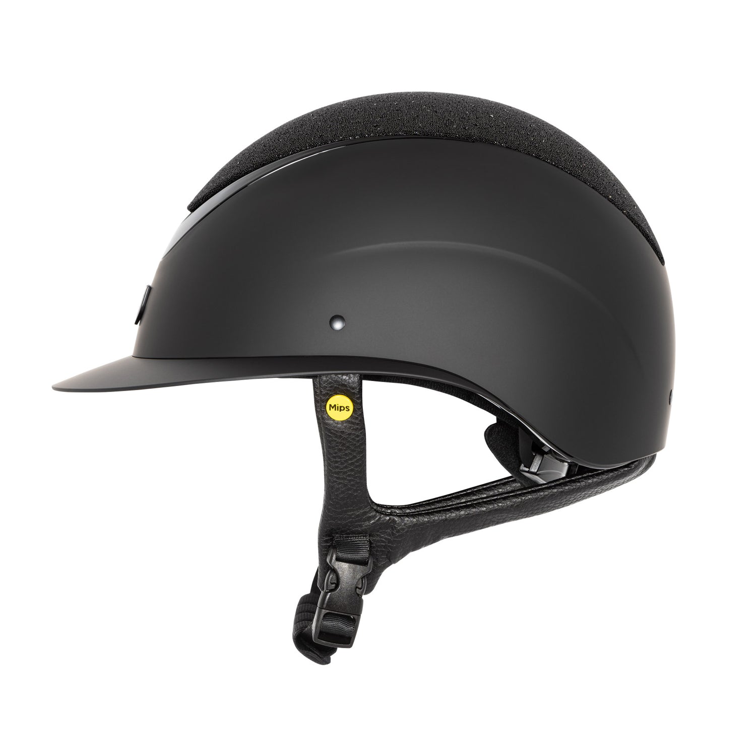 Tipperary Caledon MIPS Helmet - Wide Brim