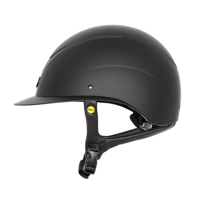 Tipperary Caledon MIPS Helmet - Wide Brim