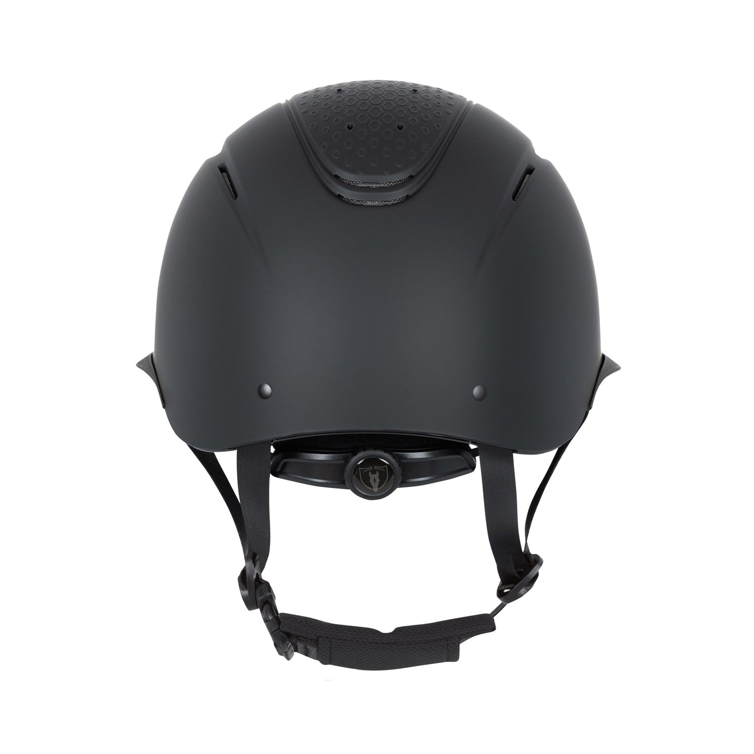 Tipperary Clover Wide Brim Helmet with MIPS