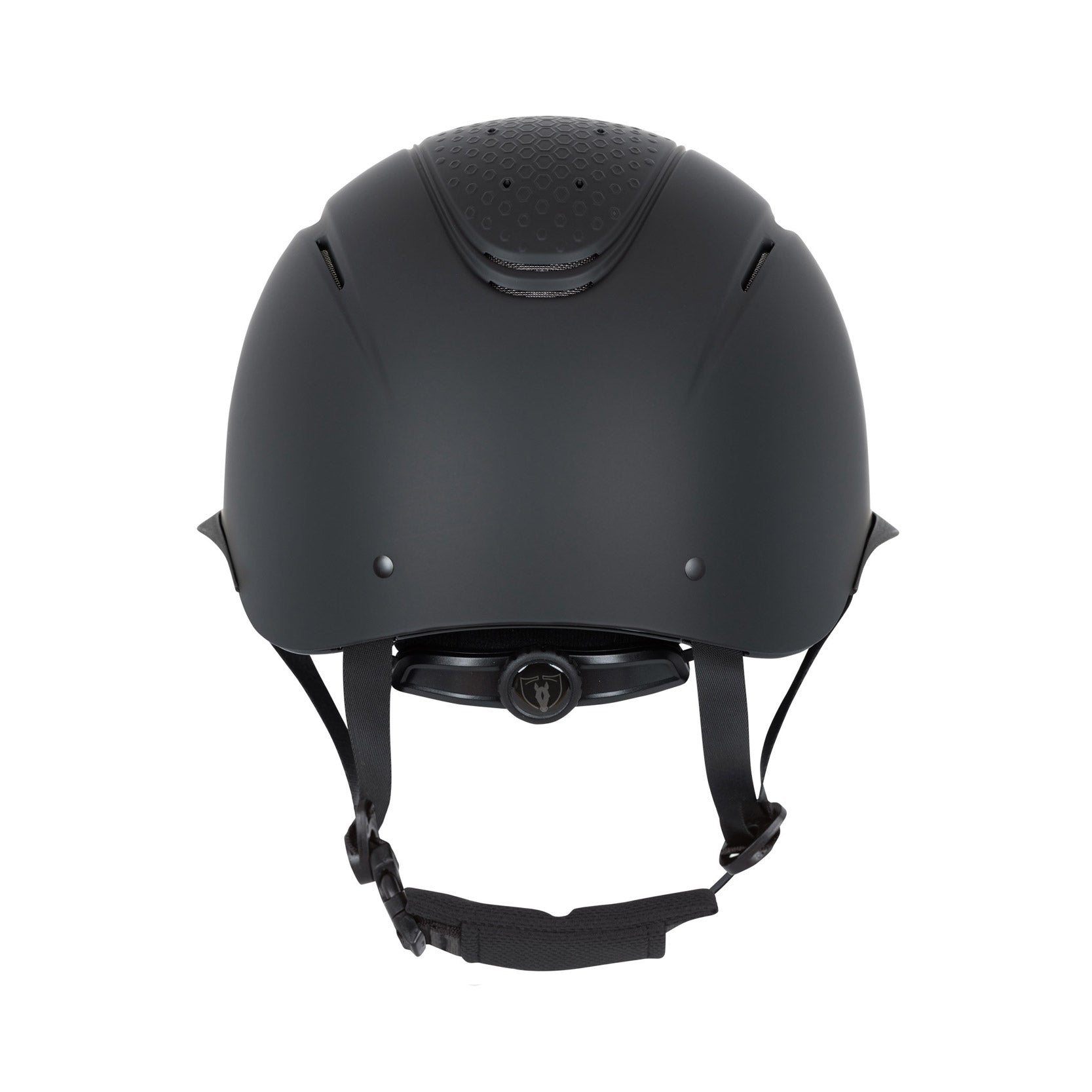 Tipperary Clover Wide Brim Helmet with MIPS