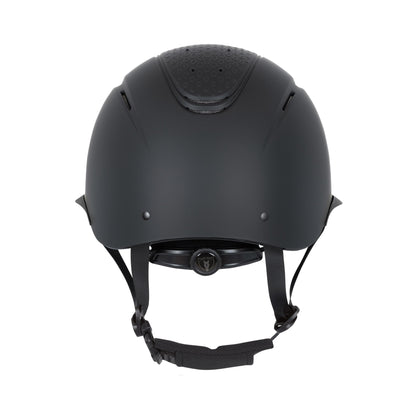 Tipperary Clover Wide Brim Helmet with MIPS