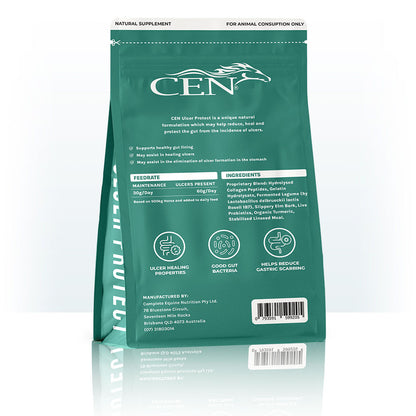 Cen Ulcer Protect 1Kg