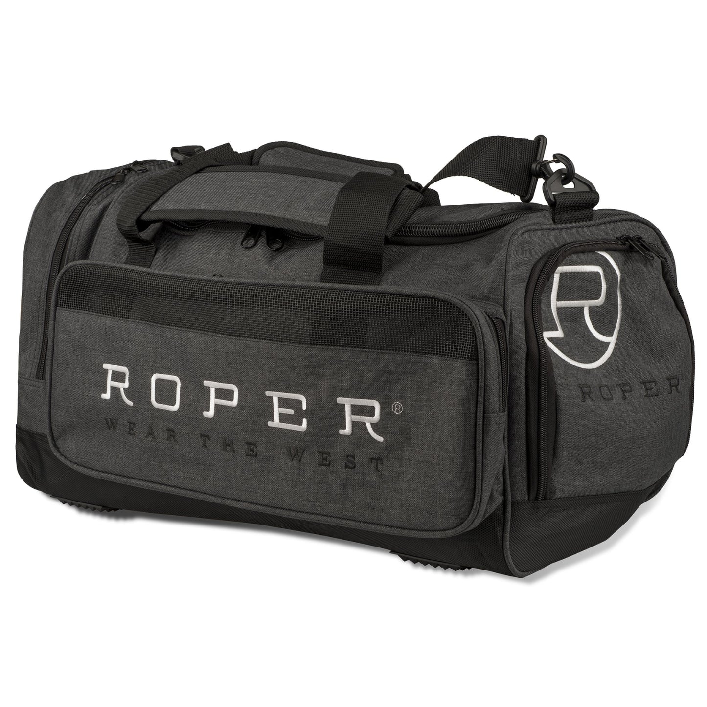 Roper Duffle Bag