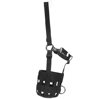 Equi-Prene Grazing Muzzle