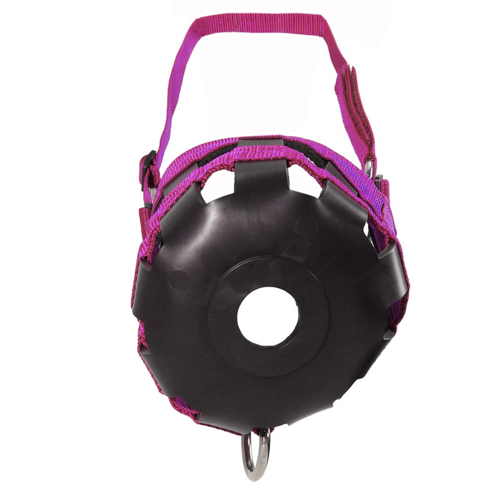 Equi-Prene Grazing Muzzle