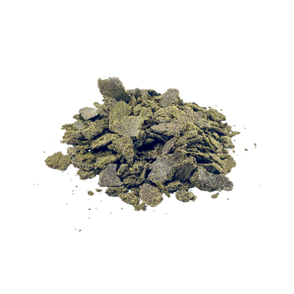 High Horse Vitality Plus