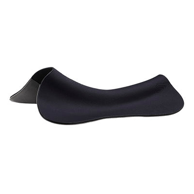 Wintec Riser Comfort Pad Dressage And All-Purpose