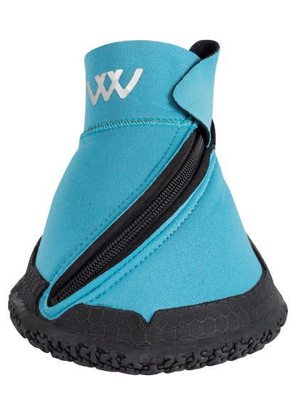 Woof Wear Medical Hoof Boot