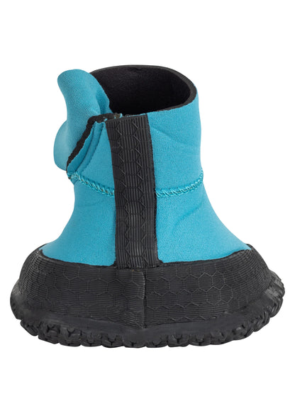 Woof Wear Medical Hoof Boot