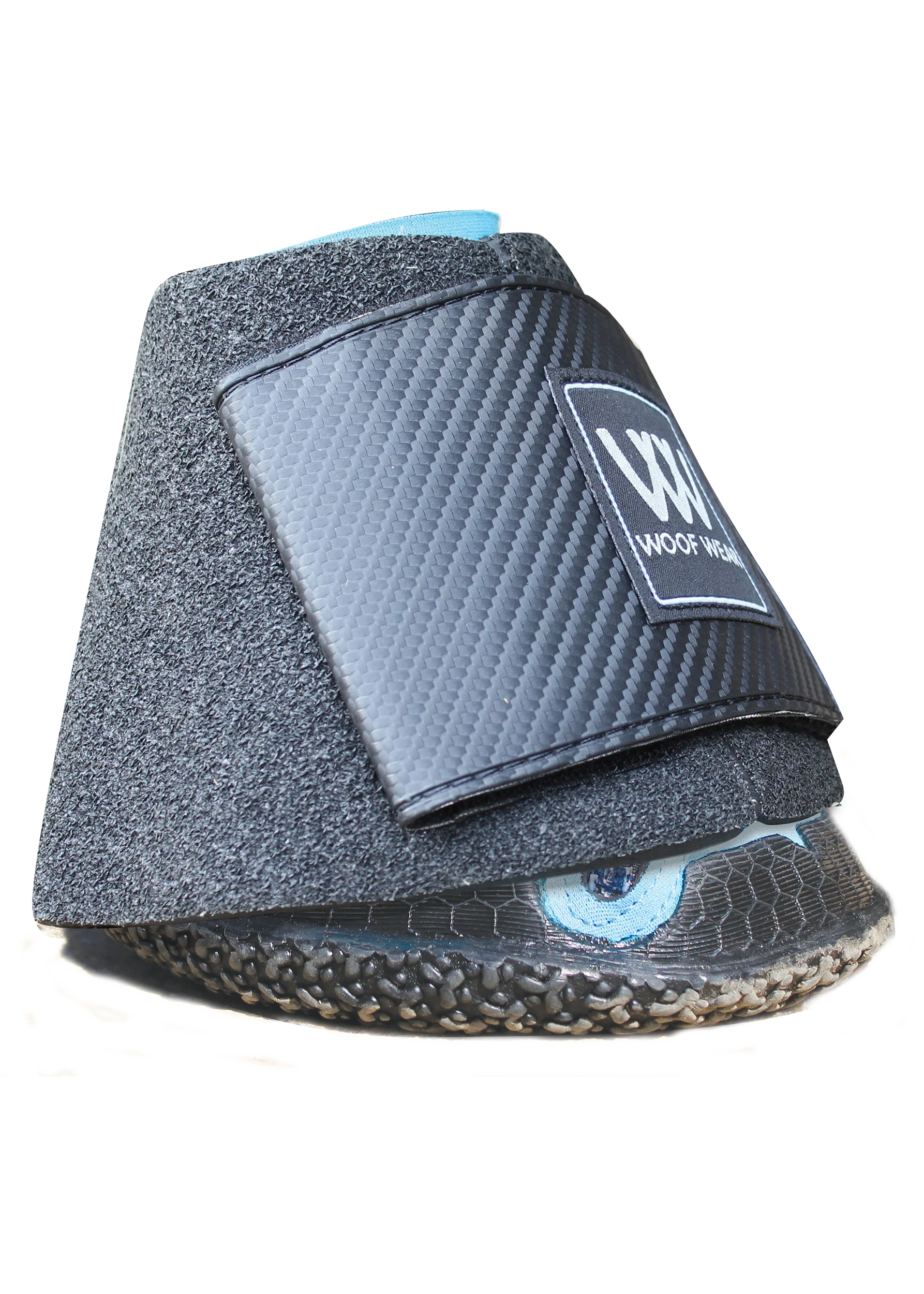 Woof Wear Medical Hoof Boot