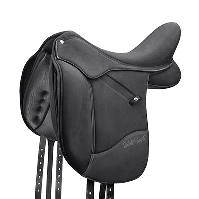 Wintec Isabell Hart Dressage Saddle