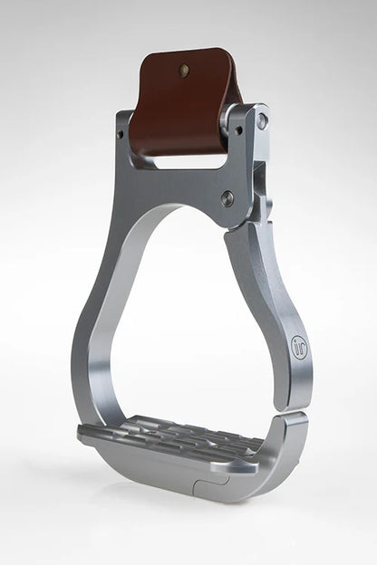 Innova Riding Western Safety Stirrups