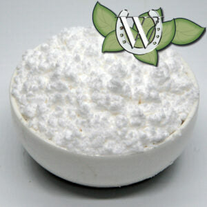 Walkenny Park Glucosamine Sulph