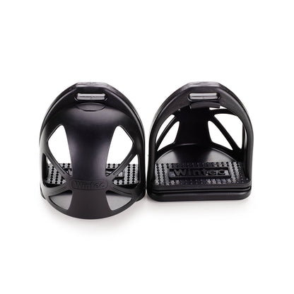 Wintec Kids Cage Stirrups