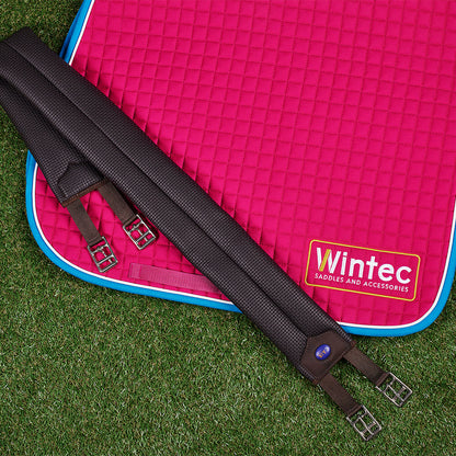 Wintec Miracle Girth