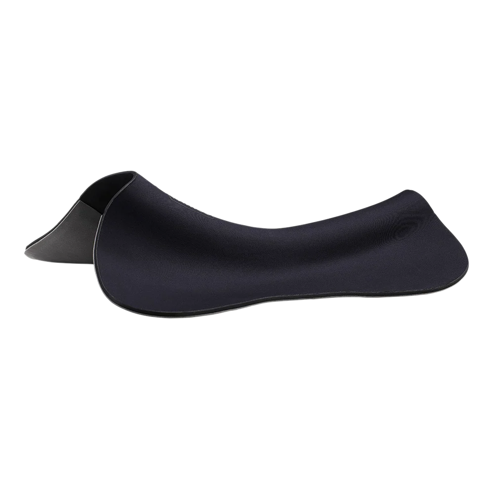 Wintec Riser Comfort Pad Jump