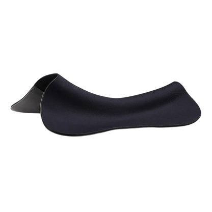 Wintec Riser Comfort Pad Jump