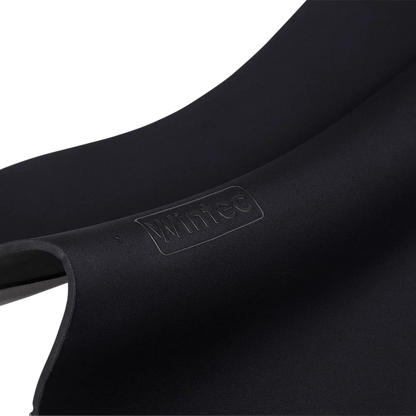 Wintec Riser Comfort Pad Jump