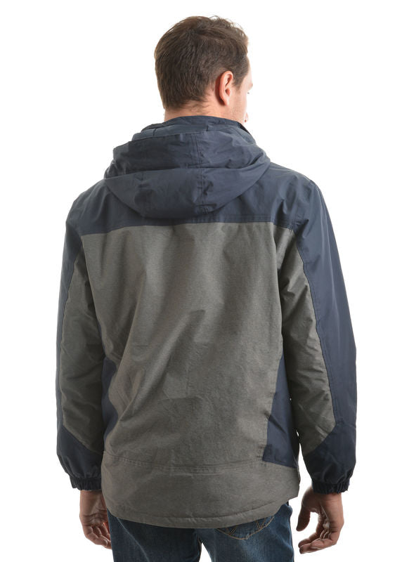 Wrangler Men&