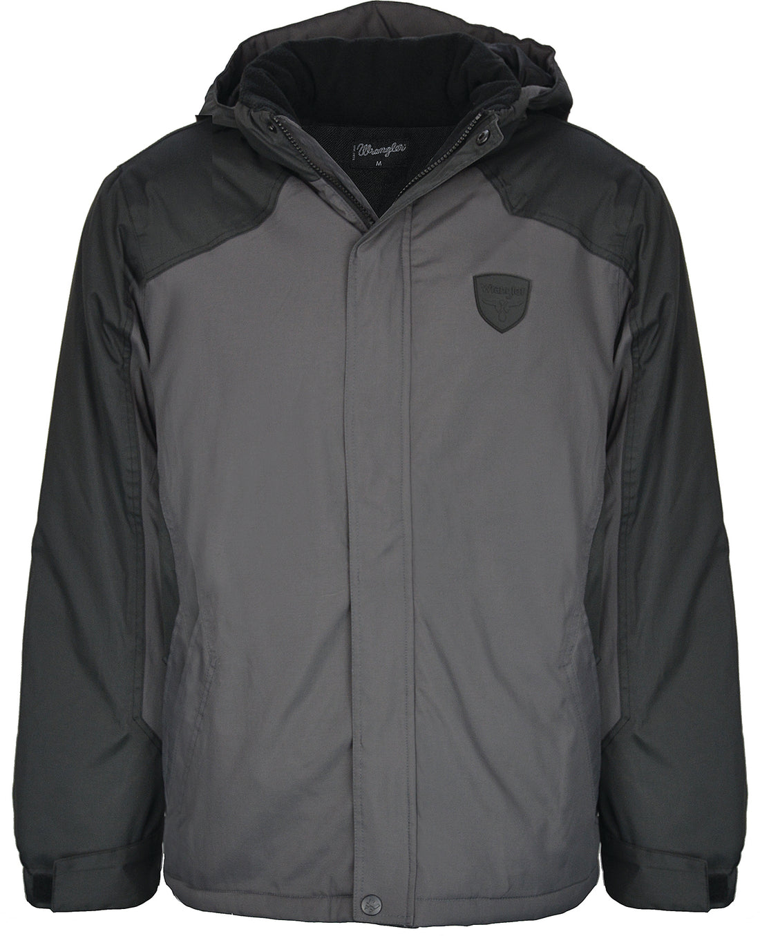 Wrangler Men&