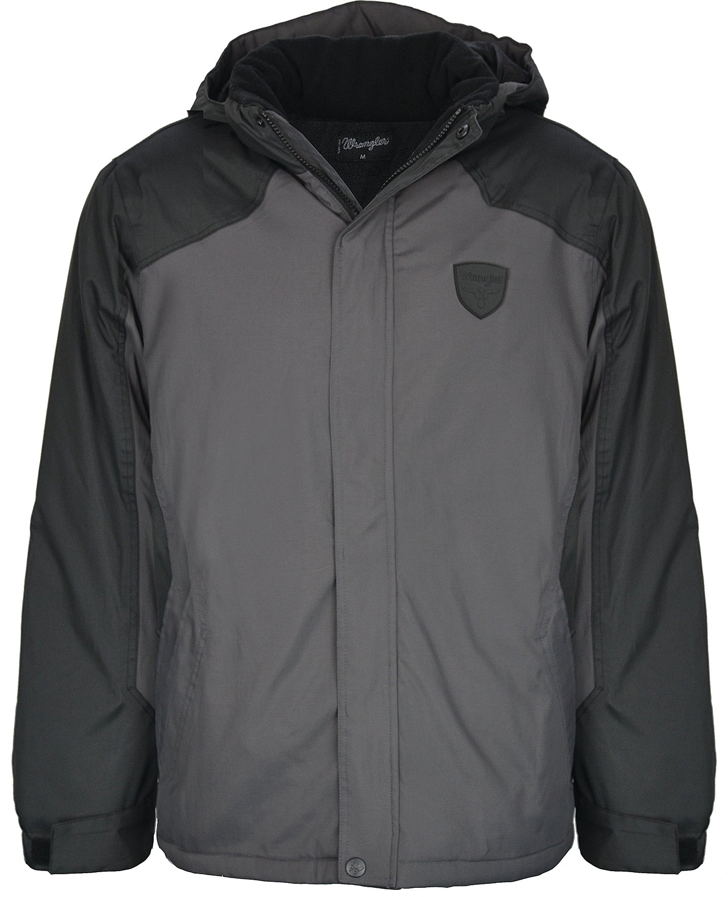 Wrangler Men&