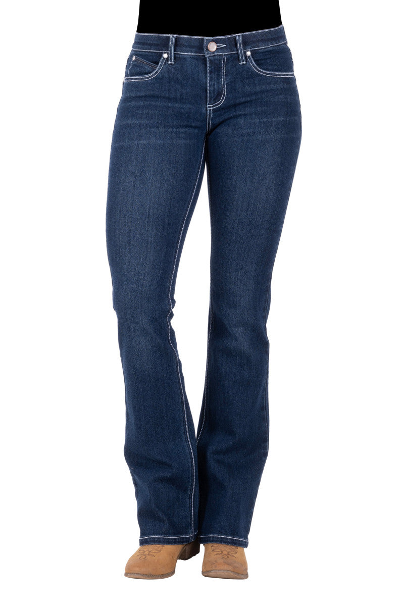 Wrangler Women&