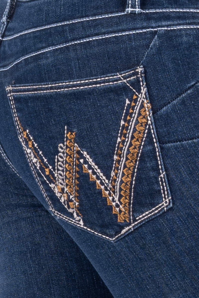 Wrangler Women&