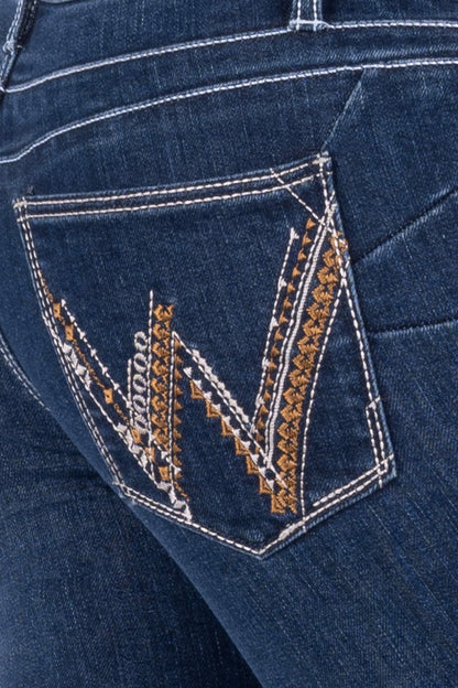 Wrangler Women&