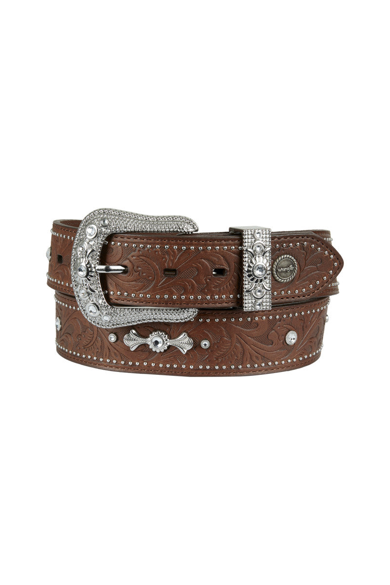 Wrangler Women&