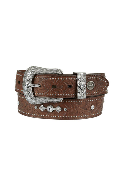 Wrangler Women&