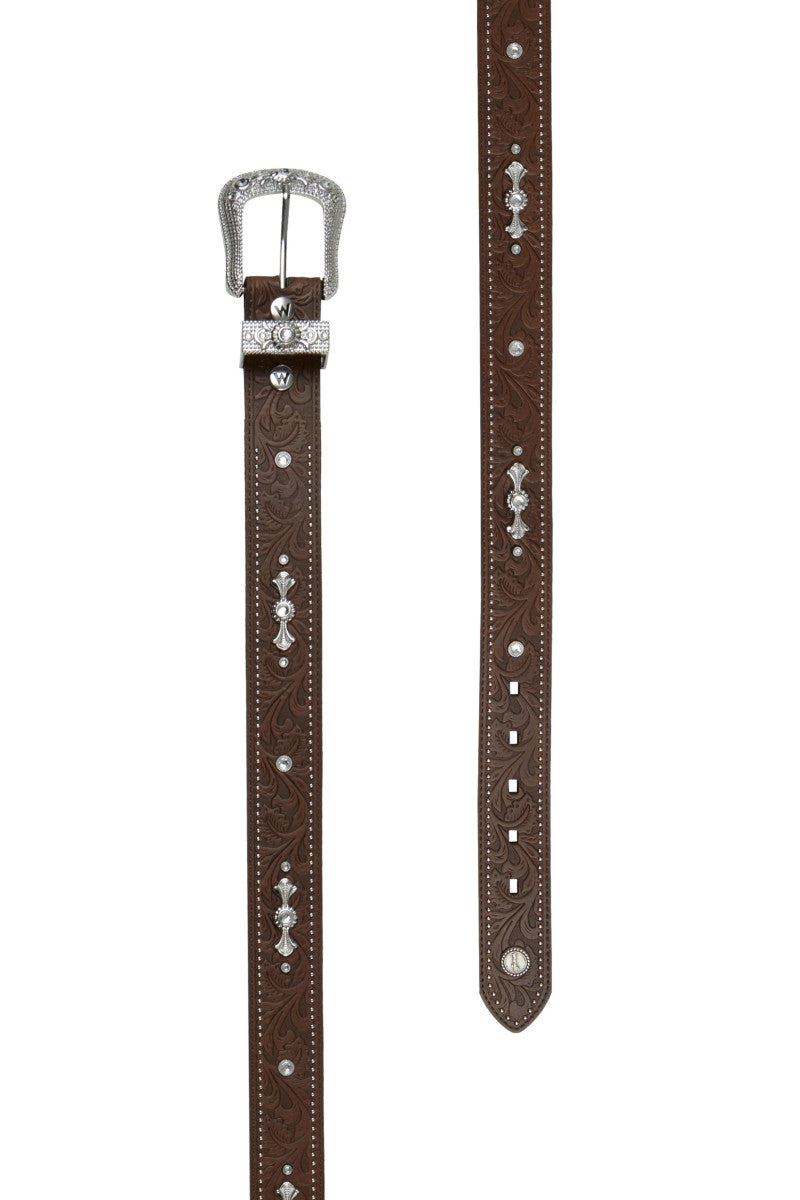 Wrangler Women&