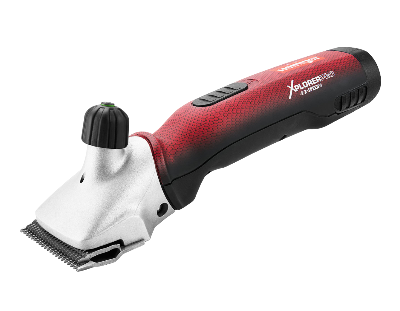 Heiniger Xplorer Pro Clipper