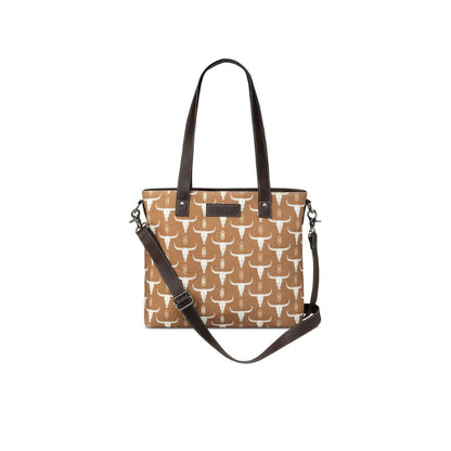 Ariat Womens Lori Small Shoulder Bag