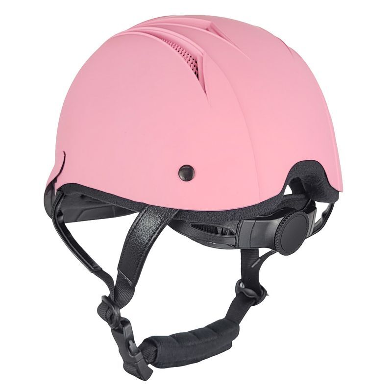 Zilco Oscar Junior II Helmet